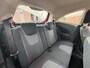 Ford Ka 1.2 Titanium X! NL AUTO NAP! Airco l Elek pakket l AUX l GOED ONDERHOUDEN l RECENT NIEUWE D-riem!