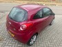 Ford Ka 1.2 Titanium X! NL AUTO NAP! Airco l Elek pakket l AUX l GOED ONDERHOUDEN l RECENT NIEUWE D-riem!