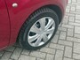 Ford Ka 1.2 Titanium X! NL AUTO NAP! Airco l Elek pakket l AUX l GOED ONDERHOUDEN l RECENT NIEUWE D-riem!