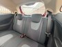 Ford Ka 1.2 Titanium X! NL AUTO NAP! Airco l Elek pakket l AUX l GOED ONDERHOUDEN l RECENT NIEUWE D-riem!