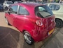 Ford Ka 1.2 Titanium X! NL AUTO NAP! Airco l Elek pakket l AUX l GOED ONDERHOUDEN l RECENT NIEUWE D-riem!