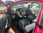 Ford Ka 1.2 Titanium X! NL AUTO NAP! Airco l Elek pakket l AUX l GOED ONDERHOUDEN l RECENT NIEUWE D-riem!
