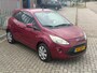 Ford Ka 1.2 Titanium X! NL AUTO NAP! Airco l Elek pakket l AUX l GOED ONDERHOUDEN l RECENT NIEUWE D-riem!