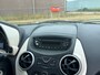 Ford Ka 1.2 Titanium X! NL AUTO NAP! Airco l Elek pakket l AUX l GOED ONDERHOUDEN l RECENT NIEUWE D-riem!