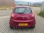 Ford Ka 1.2 Titanium X! NL AUTO NAP! Airco l Elek pakket l AUX l GOED ONDERHOUDEN l RECENT NIEUWE D-riem!
