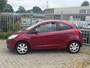 Ford Ka 1.2 Titanium X! NL AUTO NAP! Airco l Elek pakket l AUX l GOED ONDERHOUDEN l RECENT NIEUWE D-riem!