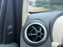 Ford Ka 1.2 Titanium X! NL AUTO NAP! Airco l Elek pakket l AUX l GOED ONDERHOUDEN l RECENT NIEUWE D-riem!