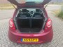 Ford Ka 1.2 Titanium X! NL AUTO NAP! Airco l Elek pakket l AUX l GOED ONDERHOUDEN l RECENT NIEUWE D-riem!