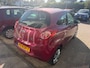 Ford Ka 1.2 Titanium X! NL AUTO NAP! Airco l Elek pakket l AUX l GOED ONDERHOUDEN l RECENT NIEUWE D-riem!