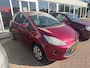 Ford Ka 1.2 Titanium X! NL AUTO NAP! Airco l Elek pakket l AUX l GOED ONDERHOUDEN l RECENT NIEUWE D-riem!