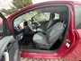 Ford Ka 1.2 Titanium X! NL AUTO NAP! Airco l Elek pakket l AUX l GOED ONDERHOUDEN l RECENT NIEUWE D-riem!