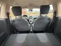 Ford Ka 1.2 Titanium X! NL AUTO NAP! Airco l Elek pakket l AUX l GOED ONDERHOUDEN l RECENT NIEUWE D-riem!