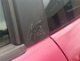 Ford Ka 1.2 Titanium X! NL AUTO NAP! Airco l Elek pakket l AUX l GOED ONDERHOUDEN l RECENT NIEUWE D-riem!