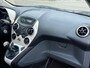 Ford Ka 1.2 Titanium X! NL AUTO NAP! Airco l Elek pakket l AUX l GOED ONDERHOUDEN l RECENT NIEUWE D-riem!