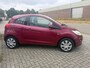 Ford Ka 1.2 Titanium X! NL AUTO NAP! Airco l Elek pakket l AUX l GOED ONDERHOUDEN l RECENT NIEUWE D-riem!