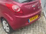 Ford Ka 1.2 Titanium X! NL AUTO NAP! Airco l Elek pakket l AUX l GOED ONDERHOUDEN l RECENT NIEUWE D-riem!