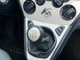 Ford Ka 1.2 Titanium X! NL AUTO NAP! Airco l Elek pakket l AUX l GOED ONDERHOUDEN l RECENT NIEUWE D-riem!