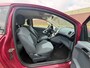 Ford Ka 1.2 Titanium X! NL AUTO NAP! Airco l Elek pakket l AUX l GOED ONDERHOUDEN l RECENT NIEUWE D-riem!