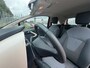 Ford Ka 1.2 Titanium X! NL AUTO NAP! Airco l Elek pakket l AUX l GOED ONDERHOUDEN l RECENT NIEUWE D-riem!