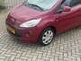 Ford Ka 1.2 Titanium X! NL AUTO NAP! Airco l Elek pakket l AUX l GOED ONDERHOUDEN l RECENT NIEUWE D-riem!