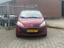 Ford Ka 1.2 Titanium X! NL AUTO NAP! Airco l Elek pakket l AUX l GOED ONDERHOUDEN l RECENT NIEUWE D-riem!