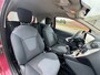 Ford Ka 1.2 Titanium X! NL AUTO NAP! Airco l Elek pakket l AUX l GOED ONDERHOUDEN l RECENT NIEUWE D-riem!