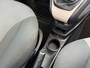Ford Ka 1.2 Titanium X! NL AUTO NAP! Airco l Elek pakket l AUX l GOED ONDERHOUDEN l RECENT NIEUWE D-riem!