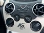 Ford Ka 1.2 Titanium X! NL AUTO NAP! Airco l Elek pakket l AUX l GOED ONDERHOUDEN l RECENT NIEUWE D-riem!