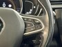 Renault Kadjar 140PK TCe Intens Automaat | Trekhaak (1500 KG) | Panoramadak | 19" Lichtmetalen Velgen | Stoelverwarming | Navi | Camera | Climate Control | Adaptieve Cruise Control | Leder |