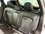 Renault Kadjar 140PK TCe Intens Automaat | Trekhaak (1500 KG) | Panoramadak | 19" Lichtmetalen Velgen | Stoelverwarming | Navi | Camera | Climate Control | Adaptieve Cruise Control | Leder |