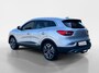 Renault Kadjar 140PK TCe Intens Automaat | Trekhaak (1500 KG) | Panoramadak | 19" Lichtmetalen Velgen | Stoelverwarming | Navi | Camera | Climate Control | Adaptieve Cruise Control | Leder |