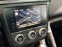 Renault Kadjar 140PK TCe Intens Automaat | Trekhaak (1500 KG) | Panoramadak | 19" Lichtmetalen Velgen | Stoelverwarming | Navi | Camera | Climate Control | Adaptieve Cruise Control | Leder |