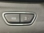 Renault Kadjar 140PK TCe Intens Automaat | Trekhaak (1500 KG) | Panoramadak | 19" Lichtmetalen Velgen | Stoelverwarming | Navi | Camera | Climate Control | Adaptieve Cruise Control | Leder |