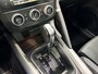 Renault Kadjar 140PK TCe Intens Automaat | Trekhaak (1500 KG) | Panoramadak | 19" Lichtmetalen Velgen | Stoelverwarming | Navi | Camera | Climate Control | Adaptieve Cruise Control | Leder |