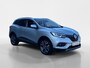 Renault Kadjar 140PK TCe Intens Automaat | Trekhaak (1500 KG) | Panoramadak | 19" Lichtmetalen Velgen | Stoelverwarming | Navi | Camera | Climate Control | Adaptieve Cruise Control | Leder |