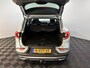 Renault Kadjar 140PK TCe Intens Automaat | Trekhaak (1500 KG) | Panoramadak | 19" Lichtmetalen Velgen | Stoelverwarming | Navi | Camera | Climate Control | Adaptieve Cruise Control | Leder |