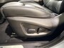 Renault Kadjar 140PK TCe Intens Automaat | Trekhaak (1500 KG) | Panoramadak | 19" Lichtmetalen Velgen | Stoelverwarming | Navi | Camera | Climate Control | Adaptieve Cruise Control | Leder |