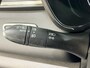 Renault Kadjar 140PK TCe Intens Automaat | Trekhaak (1500 KG) | Panoramadak | 19" Lichtmetalen Velgen | Stoelverwarming | Navi | Camera | Climate Control | Adaptieve Cruise Control | Leder |