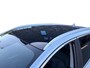 Renault Kadjar 140PK TCe Intens Automaat | Trekhaak (1500 KG) | Panoramadak | 19" Lichtmetalen Velgen | Stoelverwarming | Navi | Camera | Climate Control | Adaptieve Cruise Control | Leder |