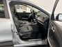 Renault Kadjar 140PK TCe Intens Automaat | Trekhaak (1500 KG) | Panoramadak | 19" Lichtmetalen Velgen | Stoelverwarming | Navi | Camera | Climate Control | Adaptieve Cruise Control | Leder |