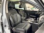 Renault Kadjar 140PK TCe Intens Automaat | Trekhaak (1500 KG) | Panoramadak | 19" Lichtmetalen Velgen | Stoelverwarming | Navi | Camera | Climate Control | Adaptieve Cruise Control | Leder |