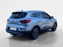 Renault Kadjar 140PK TCe Intens Automaat | Trekhaak (1500 KG) | Panoramadak | 19" Lichtmetalen Velgen | Stoelverwarming | Navi | Camera | Climate Control | Adaptieve Cruise Control | Leder |