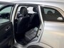 Renault Kadjar 140PK TCe Intens Automaat | Trekhaak (1500 KG) | Panoramadak | 19" Lichtmetalen Velgen | Stoelverwarming | Navi | Camera | Climate Control | Adaptieve Cruise Control | Leder |