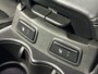 Renault Kadjar 140PK TCe Intens Automaat | Trekhaak (1500 KG) | Panoramadak | 19" Lichtmetalen Velgen | Stoelverwarming | Navi | Camera | Climate Control | Adaptieve Cruise Control | Leder |