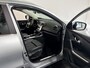 Renault Kadjar 140PK TCe Intens Automaat | Trekhaak (1500 KG) | Panoramadak | 19" Lichtmetalen Velgen | Stoelverwarming | Navi | Camera | Climate Control | Adaptieve Cruise Control | Leder |