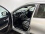 Renault Kadjar 140PK TCe Intens Automaat | Trekhaak (1500 KG) | Panoramadak | 19" Lichtmetalen Velgen | Stoelverwarming | Navi | Camera | Climate Control | Adaptieve Cruise Control | Leder |