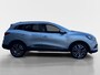 Renault Kadjar 140PK TCe Intens Automaat | Trekhaak (1500 KG) | Panoramadak | 19" Lichtmetalen Velgen | Stoelverwarming | Navi | Camera | Climate Control | Adaptieve Cruise Control | Leder |