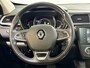 Renault Kadjar 140PK TCe Intens Automaat | Trekhaak (1500 KG) | Panoramadak | 19" Lichtmetalen Velgen | Stoelverwarming | Navi | Camera | Climate Control | Adaptieve Cruise Control | Leder |
