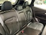 Renault Kadjar 140PK TCe Intens Automaat | Trekhaak (1500 KG) | Panoramadak | 19" Lichtmetalen Velgen | Stoelverwarming | Navi | Camera | Climate Control | Adaptieve Cruise Control | Leder |