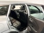 Renault Kadjar 140PK TCe Intens Automaat | Trekhaak (1500 KG) | Panoramadak | 19" Lichtmetalen Velgen | Stoelverwarming | Navi | Camera | Climate Control | Adaptieve Cruise Control | Leder |